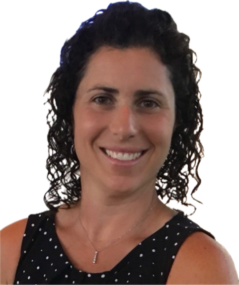 Andrea - Co-Founder